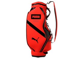 RA 867797-02 [High Risk Red/Puma Black]