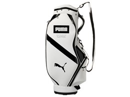 RA 867797-03 [Bright White/Puma Black]