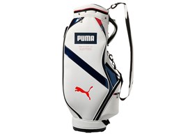 RA 867797-04 [Bright White/Peacoat]