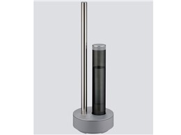 STEM 630i HM-C630i [N[O[]