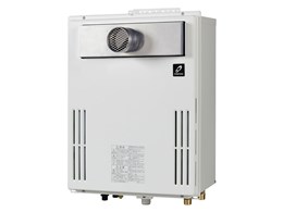 ガス給湯器 パーパス - 給湯器の通販・価格比較 - 価格.com