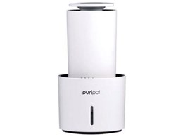 puripot P1+