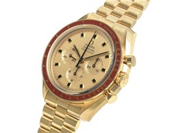 Xs[h}X^[ [EHb` 310.60.42.50.99.001