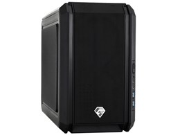 G-GEAR VRp\R VG5J-A194/T