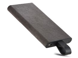 NuAns TAGPLATE NA-PLATE-L-SG [�X�G�[�h�O���C]