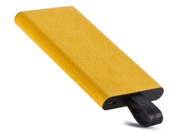 NuAns TAGPLATE NA-PLATE-L-SSF [�X�G�[�h�T�t����]