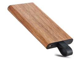 NuAns TAGPLATE NA-PLATE-L-DW [�_�[�N�E�b�h]