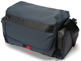 WCAM-9500 [�l�C�r�[]