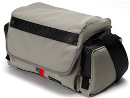 WCAM-9500 [���C�g�O���[]