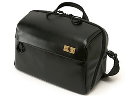 Basalt ACAM-BS0003 [ubN/O[]