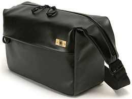 Basalt ACAM-BS0002 [ubN/O[]