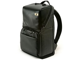 Basalt ACAM-BS0001 [ubN/O[]