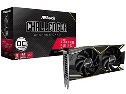 radeon rx550 グラフィックボードの人気商品・通販・価格比較