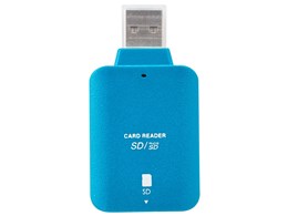 Digio2 CRW-3SD72BL [USB u[]