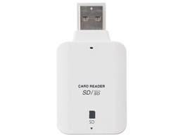 Digio2 CRW-3SD72W [USB zCg]