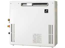 GN�V���[�Y �I�[�g GN-2003AR-1 20�� [�s�s�K�X]