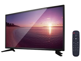 Mi TM-3210-BK [32C` ubN]