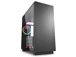Barikata Games BGI79700AS1NS240PS