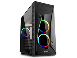 Barikata Games BGI79700AS1NS240NS