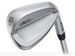 GLIDE 2.0 EFbW teB[ SS [NS PRO MODUS3 TOUR 105 tbNXFS tgF50 oXF12]