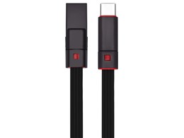 CK-C09BK [1m �u���b�N]