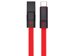 CK-C09RD [1m ���b�h]