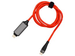 CK-CC01RD [1m ���b�h]