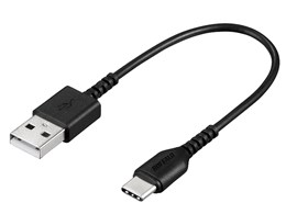 BSMPCAC201BK [0.1m ubN]