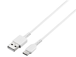 BSMPCAC215WH [1.5m zCg]