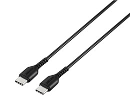 BSMPCCC205BK [0.5m ubN]