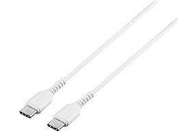 BSMPCCC205WH [0.5m zCg]