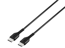 BSMPCCC215BK [1.5m ubN]