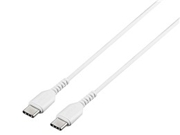 BSMPCCC215WH [1.5m zCg]