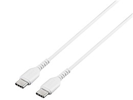 BSMPCCC220WH [2m zCg]