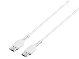 BSMPCCC230WH [3m zCg]