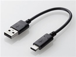 MPA-XAC01NBK [0.15m ubN]