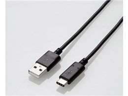 MPA-XAC05NBK [0.5m ubN]