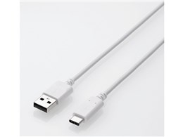 MPA-XAC05NWH [0.5m zCg]