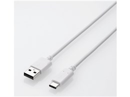 MPA-XAC10NWH [1m zCg]