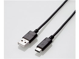 MPA-XAC15NBK [1.5m ubN]