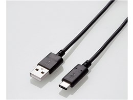MPA-XAC20NBK [2m ubN]
