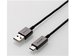 MPA-XACCL03BK [0.3m ubN]