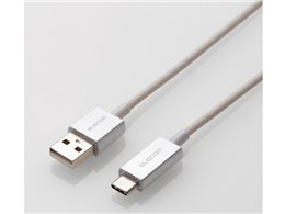 MPA-XACCL03SV [0.3m Vo[]