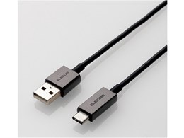 MPA-XACCL12BK [1.2m ubN]