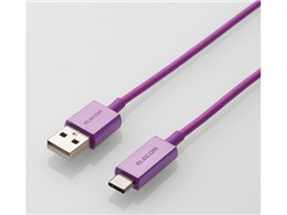 MPA-XACCL12PU [1.2m p[v]