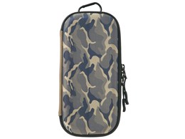 Digio2 Switch Litep veNgP[X X^Cv SZC-SWL07CABG [Jtx[W]