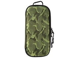 Digio2 Switch Litep veNgP[X X^Cv SZC-SWL07CAGN [JtO[]