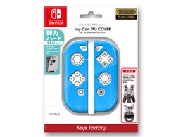 irodori WCRTPUJo[ for Nintendo Switch NJT-001-2 [u[]