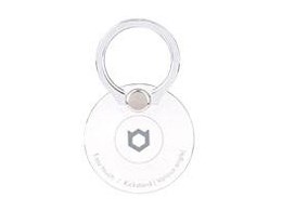 iFace Finger Ring Holder Ci[^Cv [zCg]