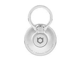 iFace Finger Ring Holder Ci[^Cv [Vo[]